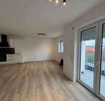 Wohnung zum Mieten in Bramsche 850,00 € 68.74 m²