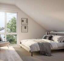Haus zum Kaufen in Taufkirchen 1.314.000,00 € 127.32 m²