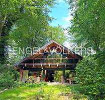 Haus zum Kaufen in Rosengarten 749.000,00 € 151 m²