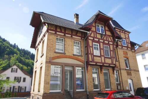 Foto - Haus zum Kaufen in Schramberg-Schramberg 425.000,00 € 123 m²