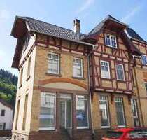 Haus zum Kaufen in Schramberg-Schramberg 425.000,00 € 123 m²