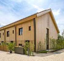 Haus zum Kaufen in Waakirchen 1.100.000,00 € 125.4 m²