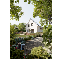Haus zum Kaufen in Bahrdorf 287.150,00 € 100 m²