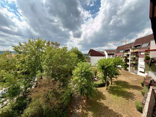 Foto - Wohnung zum Kaufen in Esslingen am Neckar 298.000,00 € 84.58 m²