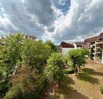 Wohnung zum Kaufen in Esslingen am Neckar 298.000,00 € 84.58 m²