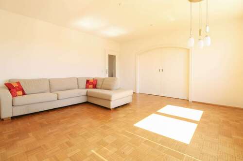 Foto - Wohnung zum Kaufen in Mühlheim am Main 249.900,00 € 72.11 m²