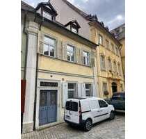 Wohnung zum Mieten in Bamberg 1.300,00 € 130 m²