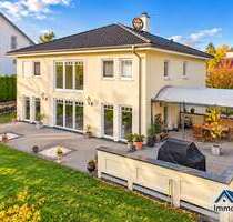 Haus zum Kaufen in Bad Boll 1.490.000,00 € 319 m²