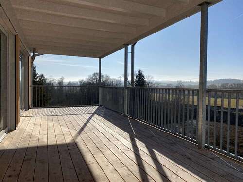 Foto - Wohnung zum Kaufen in Villingen-Schwenningen 505.750,00 € 125 m²