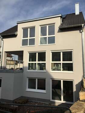 Foto - Wohnung zum Kaufen in Weissach im Tal 299.000,00 € 75 m²