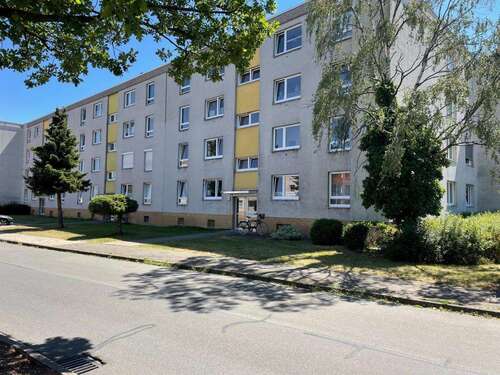 Foto - Wohnung zum Mieten in Wolfsburg 610,00 € 70.45 m²
