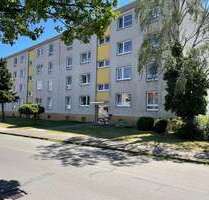 Wohnung zum Mieten in Wolfsburg 610,00 € 70.45 m²