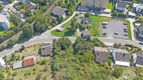 Foto - Grundstück zu verkaufen in Mayen 365.000,00 € 1962 m²