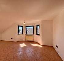 Wohnung zum Mieten in Maxdorf 1.050,00 € 100 m²
