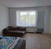 Wohnung zum Mieten in Wermelskirchen 255,00 € 34 m²