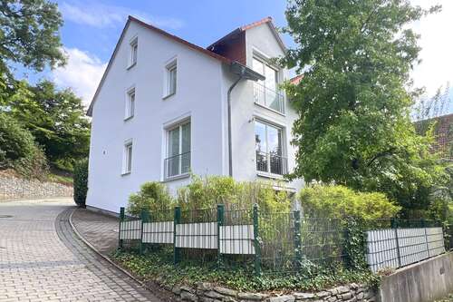 Foto - Haus zum Kaufen in Königstein 748.000,00 € 136.61 m²