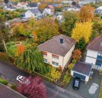 Haus zum Kaufen in Hagen 549.900,00 € 196.44 m²