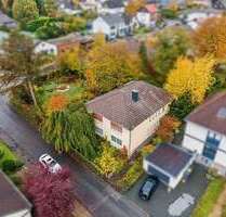 Haus zum Kaufen in Hagen 649.000,00 € 196.44 m²