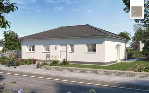 Foto - Haus zum Kaufen in Viersen 657.400,01 € 112 m²