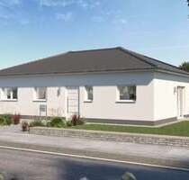 Haus zum Kaufen in Viersen 657.400,01 € 112 m²