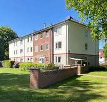 Wohnung zum Mieten in Oldenburg 477,00 € 69.89 m²