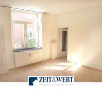 Wohnung zum Mieten in Aachen 380,00 € 39 m²