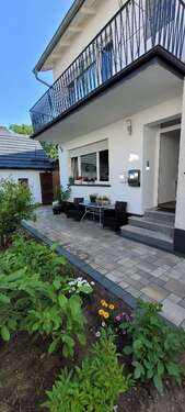 Foto - Haus zum Kaufen in Darmstadt 579.000,00 € 147 m²