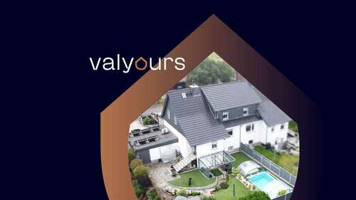 Foto - Haus zum Kaufen in Boltenhagen 699.000,00 € 176.83 m²