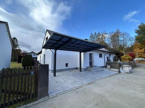 Foto - Haus zum Kaufen in Baierbrunn 1.095.000,00 € 150 m²