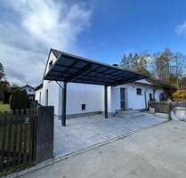 Haus zum Kaufen in Baierbrunn 1.095.000,00 € 150 m²