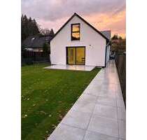 Haus zum Kaufen in Baierbrunn 1.095.000,00 € 150 m²