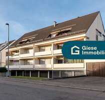 Wohnung zum Kaufen in Filderstadt-Bernhausen 319.000,00 € 81.75 m²