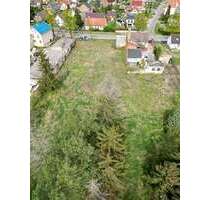 Grundstück zu verkaufen in Wustermark 225.170,00 € 1958 m²