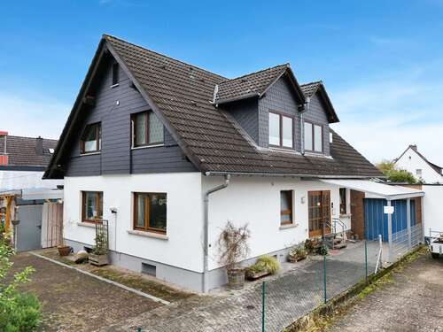 Foto - Haus zum Kaufen in Griesheim 529.000,00 € 190 m²