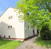 Wohnung zum Mieten in Bad Zwischenahn 590,00 € 65 m²