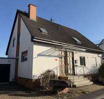 Haus zum Kaufen in Walluf 795.000,00 € 209 m²