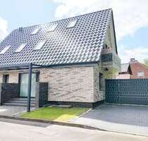 Haus zum Kaufen in Mettingen 539.000,00 € 150 m²