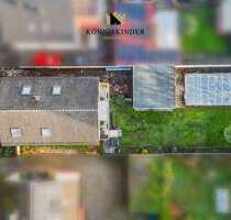 Haus zum Kaufen in Karlsruhe 1.399.999,00 € 340 m²