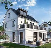 Haus zum Kaufen in München-Bogenhausen 2.299.000,00 € 189 m²