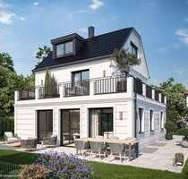 Haus zum Kaufen in München-Bogenhausen 2.299.000,00 € 189 m²