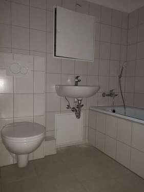 Foto - Wohnung zum Mieten in Klötze 260,00 € 56.8 m²