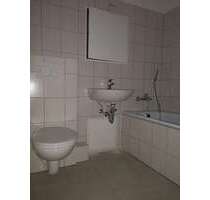 Wohnung zum Mieten in Klötze 260,00 € 56.8 m²