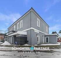 Gastronomie in Nordenham 499.000,00 € 421 m²