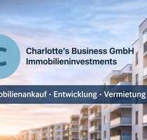 Haus zum Mieten in Augsburg 7.500,00 € 650 m²