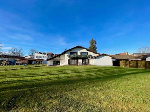 Foto - Grundstück zu verkaufen in Mammendorf 2.995.000,00 € 3123 m²