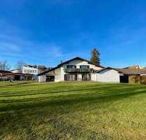 Grundstück zu verkaufen in Mammendorf 2.995.000,00 € 3123 m²