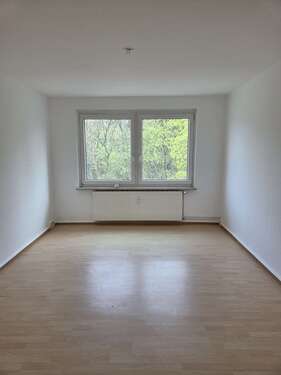 Foto - Wohnung zum Mieten in Havelberg 175,00 € 31.7 m²