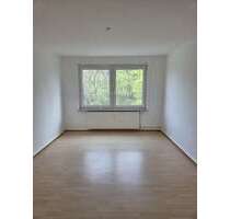 Wohnung zum Mieten in Havelberg 175,00 € 31.7 m²