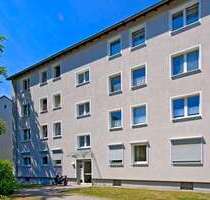 Wohnung zum Mieten in Hamm 409,00 € 58.43 m²