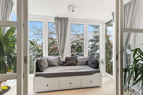 Foto - Wohnung zum Kaufen in Berlin 247.000,00 € 63.87 m²